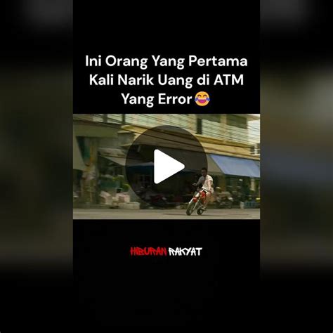 Film Porno Alur cerita